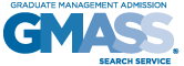 GMASS Search Service